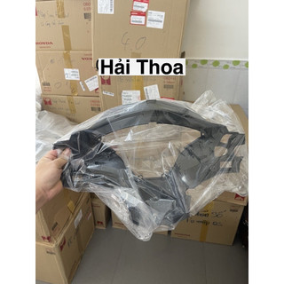 Gáy ( Nắp Sau Tay Lái ) Future X 2010, 2011 Honda ( 53206KYL840 )