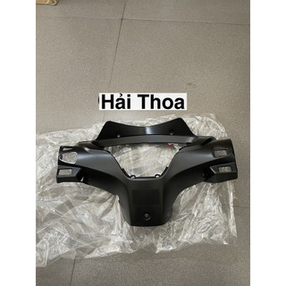 Gáy ( Nắp Sau Tay Lái ) Future X 2010, 2011 Honda ( 53206KYL840 )