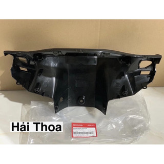 Gáy ( Nắp Sau Tay Lái ) Wave 110 2017>2020 Honda ( 53206K89V00ZA )