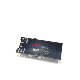 Mạch Giải Mã Âm Thanh Bluetooth 4.2 - M28