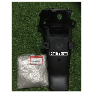 Chắn Bùn Sau - Đuôi Future 1 (1999 > 2004) Honda (80100KFL890)