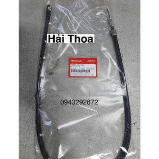 Dây Công Tơ Mét Vision Honda ( 44830KZLE00 )