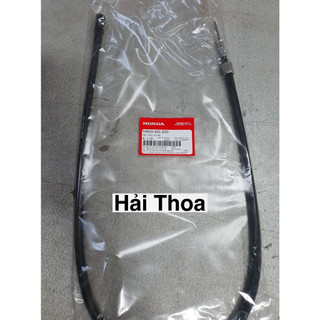 Dây Công Tơ Mét Vision Honda ( 44830KZLE00 )