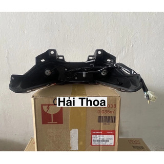 Củ Hậu Lead 125 (2013, 2015) Honda ( 33700K12901 )