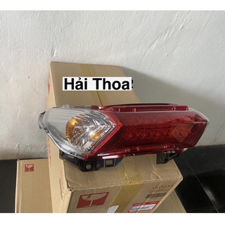 Củ Hậu Lead 125 (2013, 2015) Honda ( 33700K12901 )