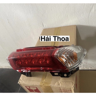 Củ Hậu Lead 125 (2013, 2015) Honda ( 33700K12901 )