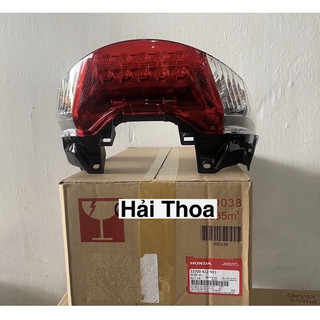 Củ Hậu Lead 125 (2013, 2015) Honda ( 33700K12901 )