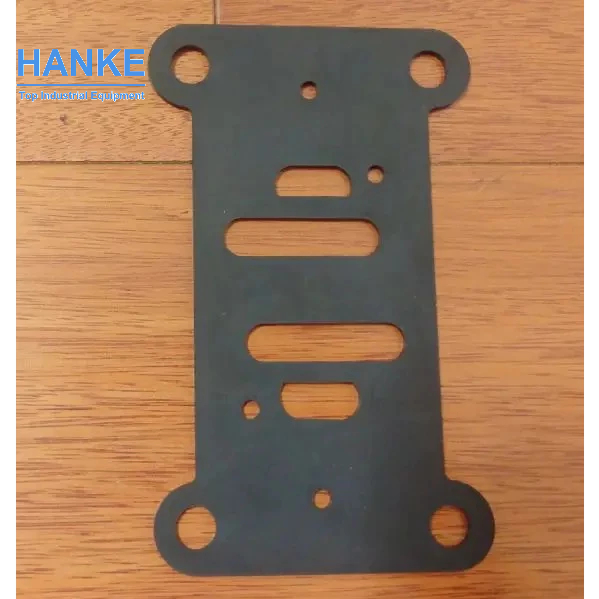 Miếng đệm 360-093-360| 360.093.360 Phụ kiện bơm màng Thương hiệu SANDPIPER