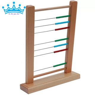 Khung hạt cườm lớn - Large Bead Frame
