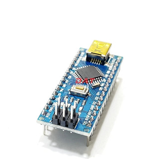 Arduino Nano V3.0 CH340