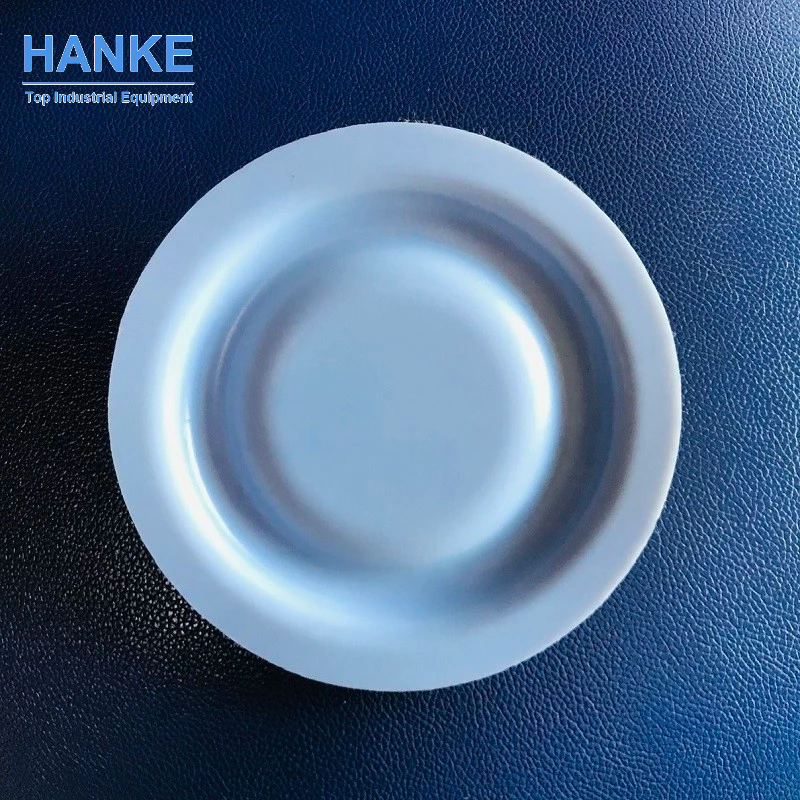 Màng bơm định lượng Nikkiso DB4E-BX70