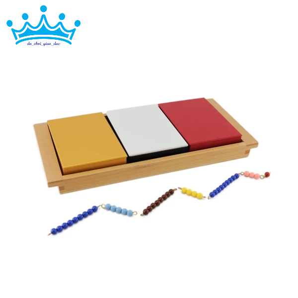 Trò chơi con rắn phép cộng - Addition snake game
