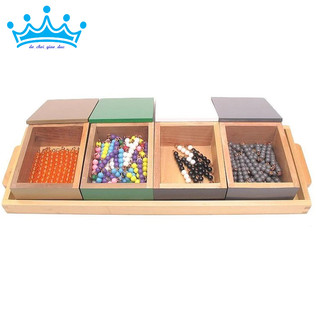 Trò chơi con rắn phép trừ - Subtraction snake game