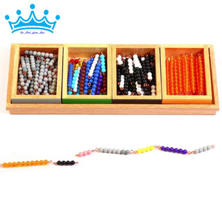 Trò chơi con rắn phép trừ - Subtraction snake game