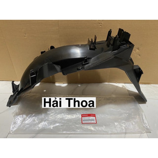 Bộ Chắn Bùn Sau (Đuôi Bắt Biển) Future 125 (2018 > 2022) Honda (80200K73V40ZA)