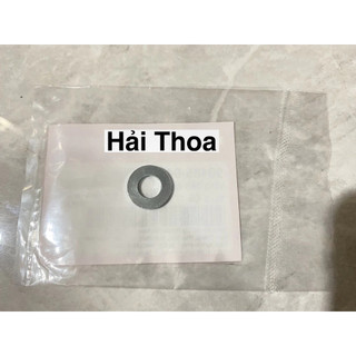 Long Đen Chỉnh Côn ( Vòng đệm 8mm ) Honda ( 90485040000 )