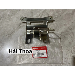 Giá Đỡ Đèn Pha Dưới Winner X Honda (61311K56V50)