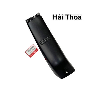 Óp Ổ Khóa ( Dải Yếm ) Future II, 2 Honda ( 64320KTM640 )