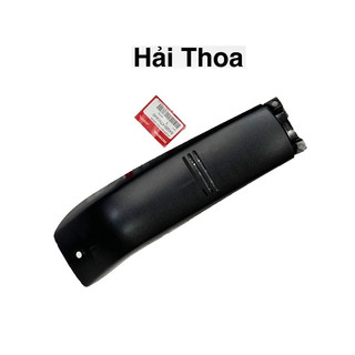 Óp Ổ Khóa ( Dải Yếm ) Future II, 2 Honda ( 64320KTM640 )