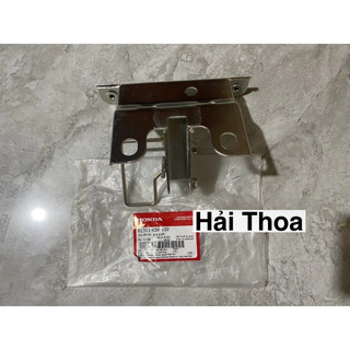 Giá Đỡ Đèn Pha Dưới Winner X Honda (61311K56V50)