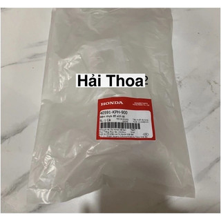 Lót Xích (Đỡ Xích) Future Neo Honda ( 40591KPH900 )