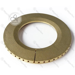 Mâm/ Hâm chia lửa bếp gas âm Sakura Sakura SG-268, SG-368, Sakura SG-727GB, Sakura SG-2260G, Sakura SG-2365G..