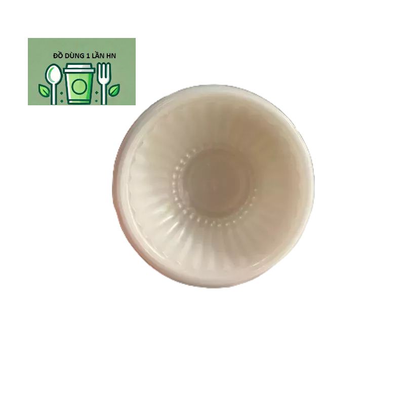 bát dùng 1 lần . 50c bát dùng 1 lần . 100c bát dùng 1 lần