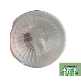 bát dùng 1 lần . 50c bát dùng 1 lần . 100c bát dùng 1 lần