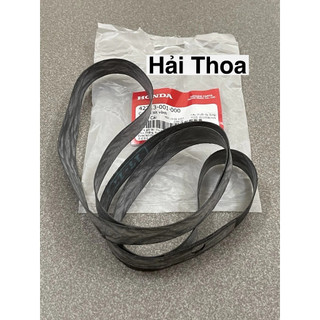 Cao Su Lót Vành Các Đời Xe Số Honda (42713001000)
