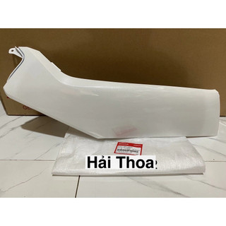  Bộ ốp Sàn Phải  Thanh Cạnh  Sh 125 150  2020 > 2023  Honda  64321K0RV00ZD  