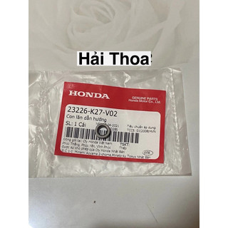 Con Lăn Dẫn Hướng Honda (23226K27V02)