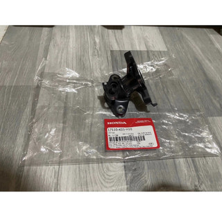 Cổ Hút Rsx 110 Fi ( 2014 > 2019 ) Honda ( 17110K03H10 )