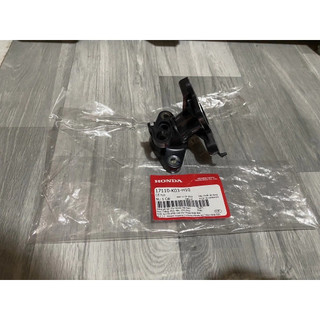 Cổ Hút Rsx 110 Fi ( 2014 > 2019 ) Honda ( 17110K03H10 )