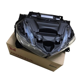 Pha Đèn Winner X Honda (33100K56V51)