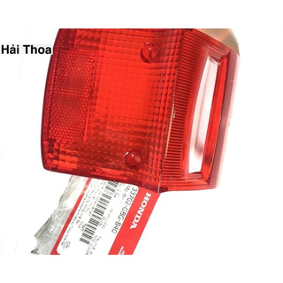 Nắp Hậu Dream Thái Honda ( 33702GBGB40 )