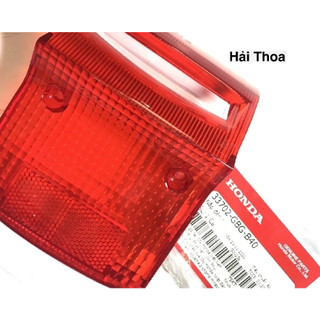 Nắp Hậu Dream Thái Honda ( 33702GBGB40 )