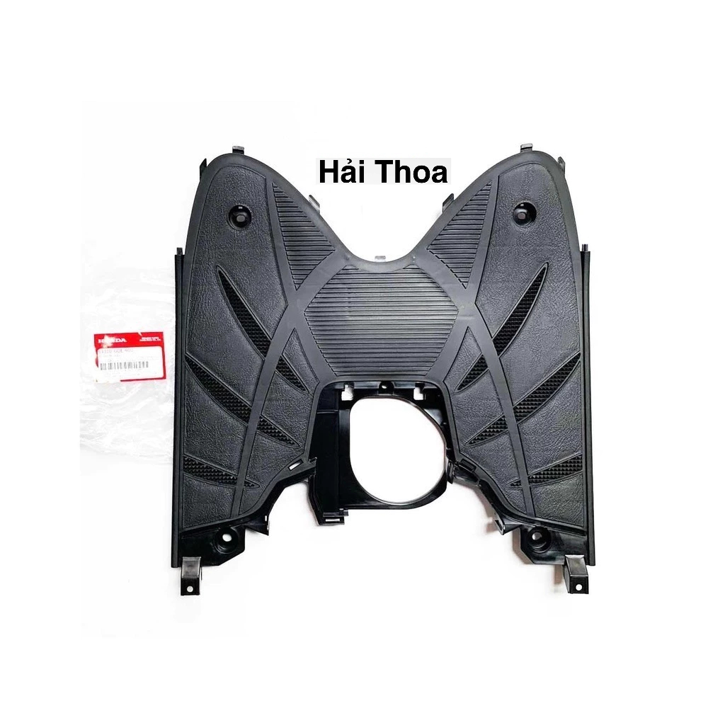 Sàn Để Chân Lead 110 Honda ( 64310GGE900 )