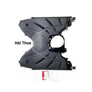Sàn Để Chân Lead 110 Honda ( 64310GGE900 )