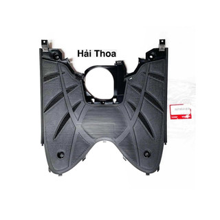 Sàn Để Chân Lead 110 Honda ( 64310GGE900 )