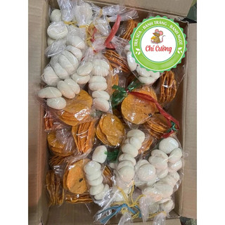 Bánh Bao Sữa Tuổi Thơ
