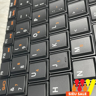 Bàn phím laptop Dell E6420 E5420 E5430 E6220 E6320 E6230 E6330 E6430 E6440 latitude