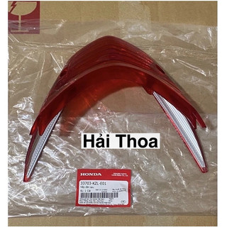 Nắp Đèn Sau Vision Đời Đầu Honda ( 33703KZLE01 )