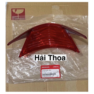 Nắp Đèn Sau Vision Đời Đầu Honda ( 33703KZLE01 )