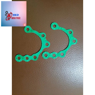 RON BƠM NHỚT 110 RỜI(10 CÁI)