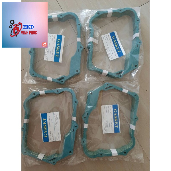 Ron lốc nồi Dream/wave 2M loại 1 (50 cái /1cuc)