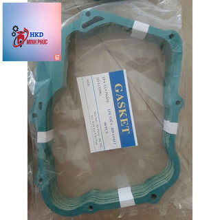 Ron lốc nồi Dream/wave 2M loại 1 (50 cái /1cuc)