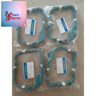 Ron lốc nồi Dream/wave 2M loại 1 (50 cái /1cuc)