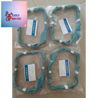 Ron lốc nồi Dream/wave 2M loại 1 (50 cái /1cuc)