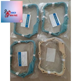 Ron lốc nồi Dream/wave 2M loại 1 (50 cái /1cuc)