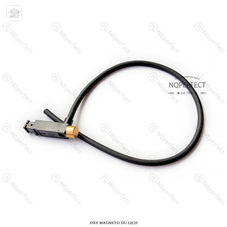 COMBO SỈ 20 Dây/1 bó đánh lửa magneto bếp ga du lịch - ic bếp ga mini